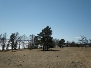 IMGP0614.JPG