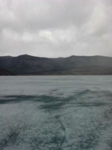 IMG_20130509_153904.jpg