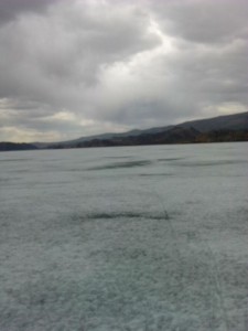IMG_20130509_153910.jpg
