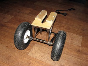 IMG_6782.jpg