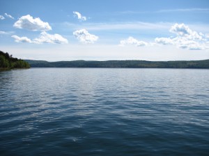 IMG_4842.JPG