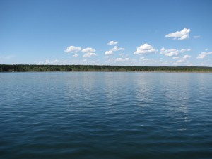 IMG_4844.JPG