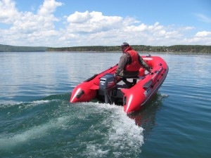 IMG_4816.JPG