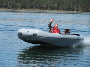 IMG_4838.JPG