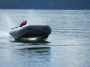 IMG_4836.JPG