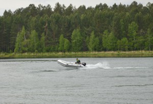 Copy of DSC_0077 копия.jpg