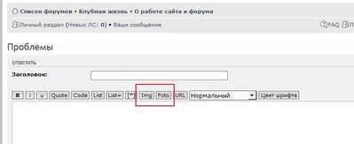 screen13.jpg