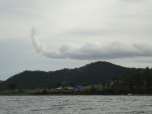 DSC02270.JPG