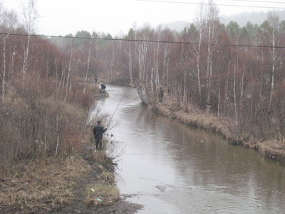05.jpg