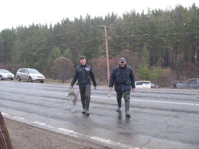 07.jpg