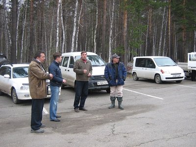 Фотоаппарат 004.jpg