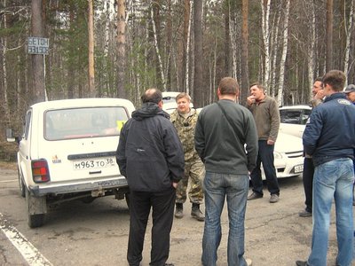 Фотоаппарат 006.jpg