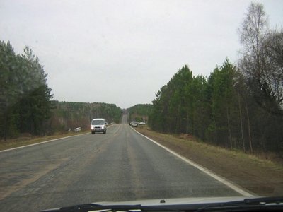 Фотоаппарат 008.jpg