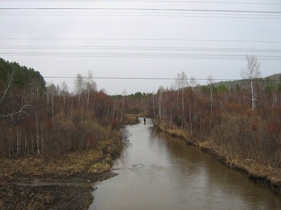 Фотоаппарат 013.jpg