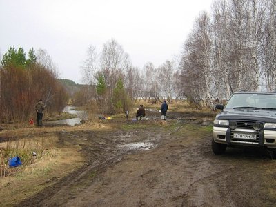 Фотоаппарат 014.jpg