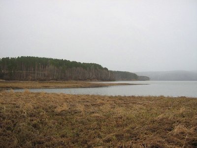 Фотоаппарат 018.jpg