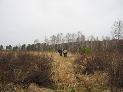 Фотоаппарат 019.jpg