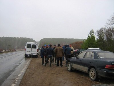 Фотоаппарат 022.jpg