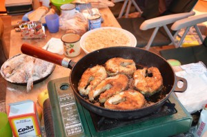 DSC_0172.JPG