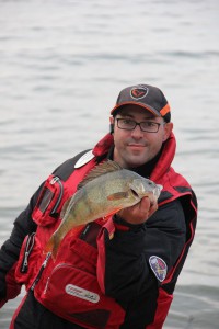 IMG_3652.JPG