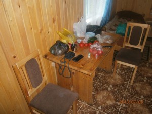 Foto4.JPG