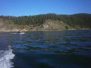 foto7.JPG