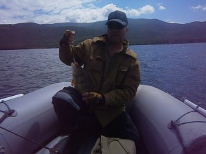 foto10.JPG