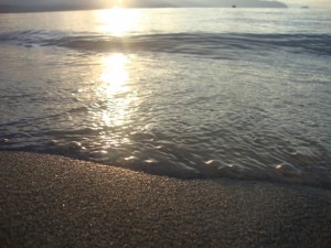 foto34.JPG