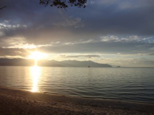 foto35.JPG