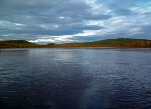 P1020287(2).jpg