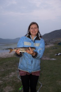 IMG_8292.jpg