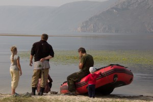 IMG_8506.jpg