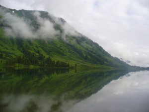 P1050875.JPG