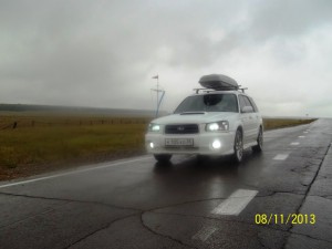 100_3879.JPG