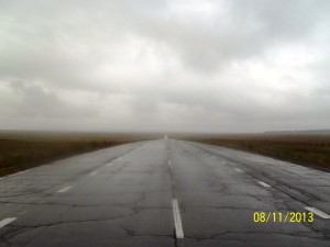 100_3877.JPG