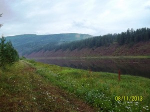 100_3894.JPG