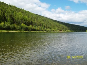 100_4047.JPG