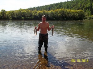 100_4089.JPG