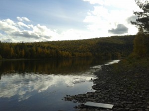 20130920_163834.jpg