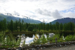DSC06615.JPG