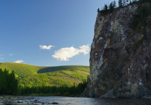 DSC06832.JPG