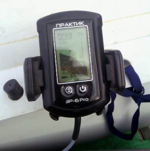 Copy of IMAG0425.jpg