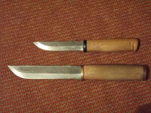 DSCF2918.jpg