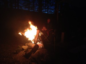 IMG_0029.jpg