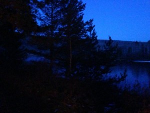 IMG_0031.jpg