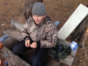 IMG_0038.jpg