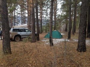 IMG_0044.jpg