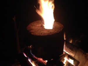 IMG_0071.jpg