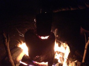 IMG_0074.jpg
