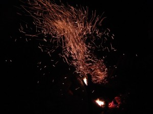 IMG_0098.jpg